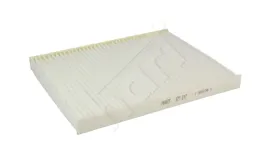 filtr-pow-kabiny-hyundai-ix20-10-
