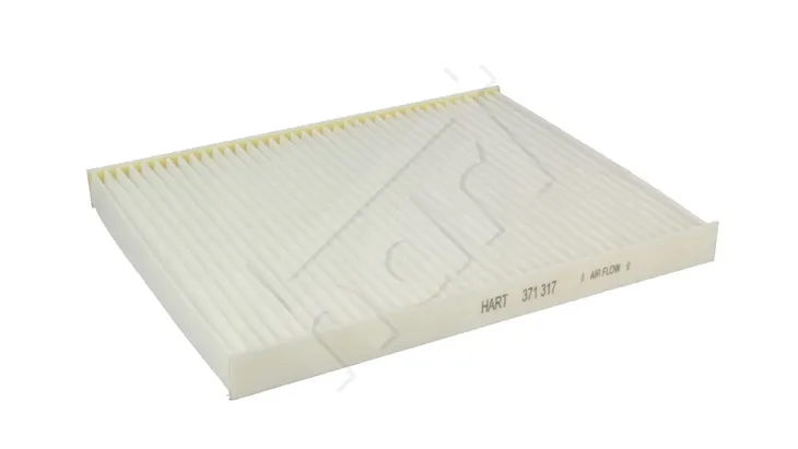 filtr-pow-kabiny-hyundai-ix20-10-jakosc-czesci-zgodnie-z-gvo-q-oryginal-z-logo-producenta-czesci-oem-oes