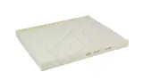 filtr-pow-kabiny-hyundai-ix20-10-jakosc-czesci-zgodnie-z-gvo-q-oryginal-z-logo-producenta-czesci-oem-oes