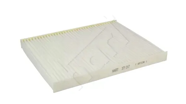 filtr-pow-kabiny-hyundai-ix20-10-rodzaj-filtra-kabinowego-standardowe