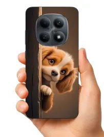 etui-case-do-xiaomi-redmi-note-15-15-5g-psy-pieski-slodziaki