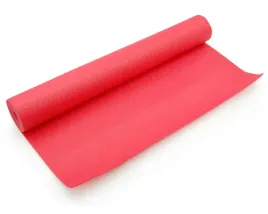 mata-do-jogi-yoga-pilates-fitness-do-cwiczen-3-mm