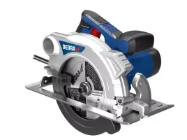 pila-tarczowa-dedra-1500-w-20-mm-ded7926