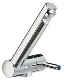 kran-bateria-wylewka-reich-trend-a-27mm-bateria-zimna-woda-kamper-przyczepa