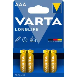 4x-bateria-alkaliczna-longlife-varta-lr03-aaa-1-5v-do-pilotow-wag-budzikow