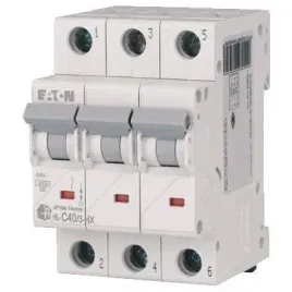 wylacznik-nadpradowy-3p-c-40a-6ka-ac-xpole-home-194895-eaton