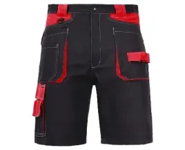 lahti-pro-l4070406-spodenki-krotkie-roz-3xl