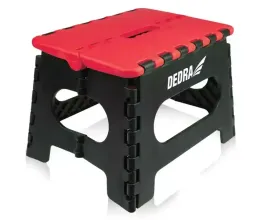 stolek-skladany-dedra-n108