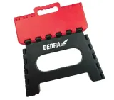 stolek-skladany-dedra-n108-stan-nowy