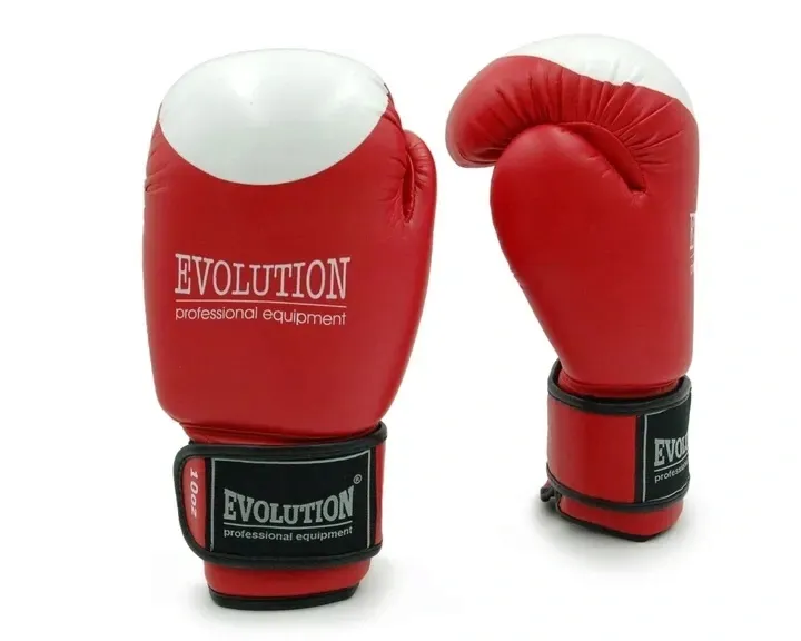rekawice-bokserskie-sparingowe-evolution-pro-10-oz-stan-nowy