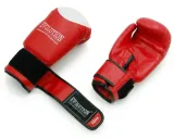 rekawice-bokserskie-sparingowe-evolution-pro-10-oz-rodzaj-bokserskie