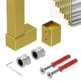 balustrada-na-schody-barierka-slupek-zloty-25x25-mm-100-cm-harfa-soho