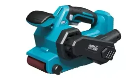 szlifierka-wielofunkcyjna-dedra-ded6901-0-w-18-v