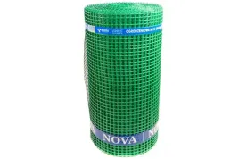 siatka-plastikowa-06-x-25m-rabatowa-ogrodowa-pcv