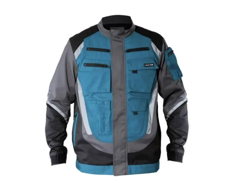lahti-pro-l4040305-rozmiar-xxl-stan-nowy
