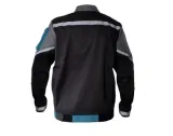 lahti-pro-l4040305-rozmiar-xxl-waga-z-opakowaniem-0-15-kg