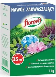 nawoz-zakwaszajacy-1-kg-azalia-borowka-florovit