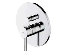omnires-y-bateria-wannowo-prysznicowa-podtynkowa-chrom-polysk-y1235rocr
