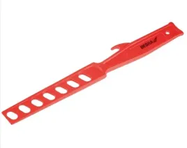 mieszadlo-plastikowe-do-farb-dedra-15b300