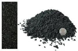 zwirek-do-akwarium-piasek-czarny-bazaltowy-idealny-do-roslin-08-12mm-8-kg