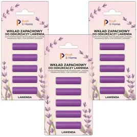 zapach-do-odkurzacza-lawendowy-wklady-zapachowe-paleczki-15szt-profiandhome