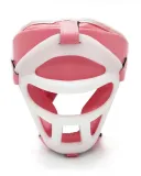 kask-mma-bokserski-treningowy-z-maska-evolution-l-stan-nowy