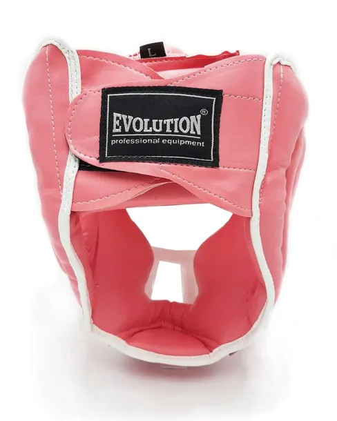 kask-mma-bokserski-treningowy-z-maska-evolution-l-marka-evolution