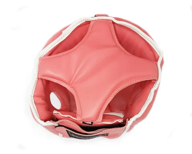 kask-mma-bokserski-treningowy-z-maska-evolution-l-kolor-dominujacy-rozowy