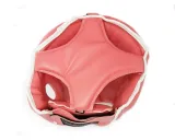 kask-mma-bokserski-treningowy-z-maska-evolution-l-kolor-dominujacy-rozowy