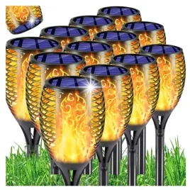 12x-lampa-solarna-ogrodowa-pochodnia-ogien-efekt-plomienia-wbijana-ozdobna