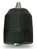 uchwyt-wiertarski-samozaciskowy-2-13mm-1-2
