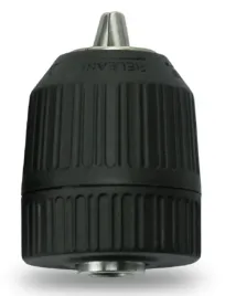 uchwyt-wiertarski-samozaciskowy-2-13mm-1-2