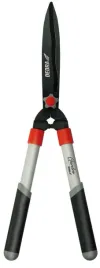nozyce-do-zywoplotu-ostrze-faliste-80a042-dedra