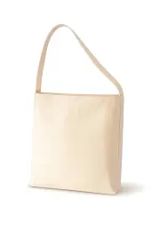 zakupowa-torba-bawelniana-44x8x8x35-cm-ecru-145g-duza-pojemna-wytrzymala