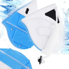 magnetyczna-myjka-do-mycia-okien-szyb-dwustronna-na-magnes-160x150mm