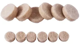 zestaw-filcy-polerskich-dedra-08t607-13-sztuk