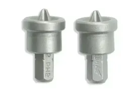 koncowki-krzyzowe-z-ogranicznikiem-dedra-ph2x25mm