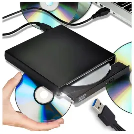 naped-zewnetrzny-nagrywarka-cd-r-dvd-rv-usb-do-laptopa-odtwarzacz-przenosny