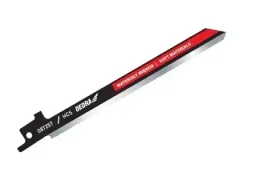 brzeszczot-do-pil-szablastych-dedra-08t257