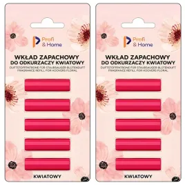 zapach-do-odkurzacza-kwiatowy-wklady-zapachowe-paleczki-10szt-profiandhome