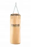 worek-bokserski-skora-naturalna-retro-evolution-100-cm