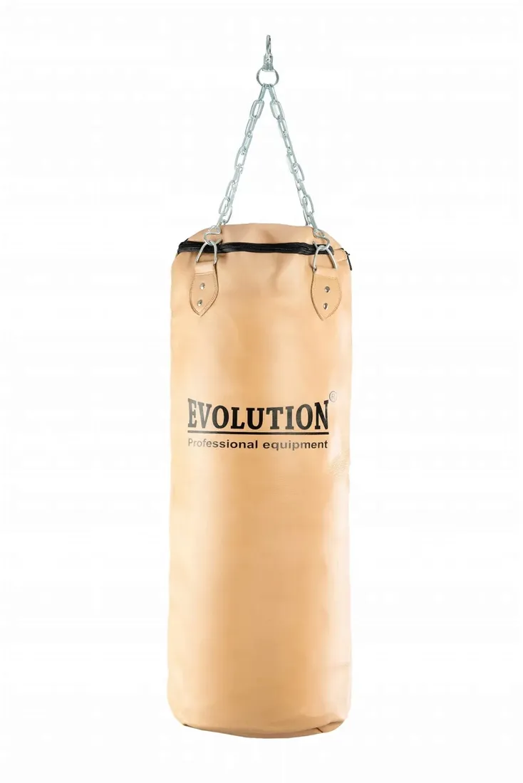 worek-bokserski-skora-naturalna-retro-evolution-100-cm-stan-nowy