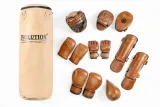 worek-bokserski-skora-naturalna-retro-evolution-100-cm-model-retro
