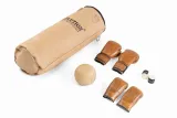 worek-bokserski-skora-naturalna-retro-evolution-100-cm-dlugosc-worka-100-cm