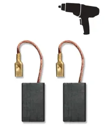 szczotki-elektrografitowe-weglowe-18x108x61-mm