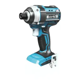 zakretarka-udarowa-200-nm-bezszcz-ded7145-2x5ah