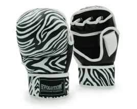 rekawice-mma-treningowe-na-worek-evolution-r-xl