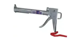 pistolet-do-silikonu-dedra-ded1201-300