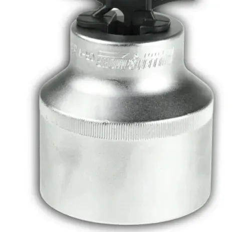 nasadka-6kat-3-4-38mm-dedra