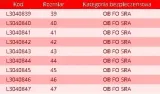 lahti-pro-l3040841-polbuty-roz-41-stan-nowy